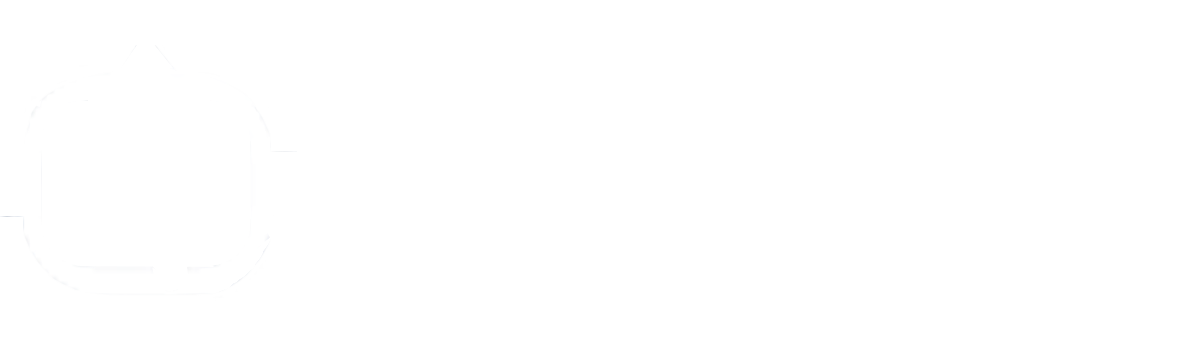 响水县地图标注 - 用AI改变营销